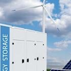 Caterpillar reveals two control systems to manage multiple power generation