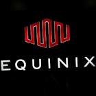 Equinix Malaysia unit eyes alternative energy options amid expected electricity tariff hike
