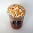 Häagen-Dazs, Starbucks Mull Overhauls in China to Fend Off Powerful Local Rivals