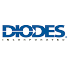 Earnings to Watch: Diodes Inc (DIOD) Reports Q1 2025 Results