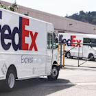 FedEx, UPS Network Overhauls Spur More Logistics Layoffs