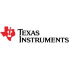 TI Chief Financial Officer Rafael Lizardi to speak at Morgan Stanley investor conference