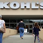 Kohl’s makes major store changes to win back customers