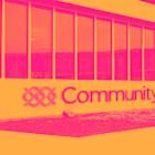 CBU Q1 Deep Dive: Diversified Operations, Margin Expansion, and Prudent Growth Amid Uncertainty