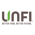 United Natural Foods Beats On Q4 Earnings, Thanks To Inflation And Higher Volumes