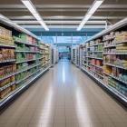 Piper Sandler Reiterates Overweight Rating on Colgate-Palmolive Amid Tariff Strategy