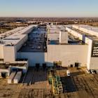 On High Alert: These States Lead The Charge Against The Manufacturing Crisis