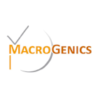 What To Expect From Macrogenics Inc (MGNX) Q1 2025 Earnings