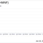 HMN Financial Inc. Reports Decreased Earnings in Q4 and Full Year 2023, Declares Dividend