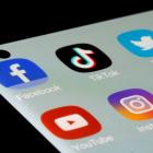 Utah law restricting youth social media use blocked by judge