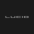 Lucid Group, Inc. Announces Pricing of Public Offering of Common Stock and Corresponding Investment by an Affiliate of PIF for Aggregate Gross Proceeds of Approximately $1.67 Billion