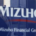 Mizuho to Launch Saudi Arabia ETF With Sovereign Wealth Fund PIF