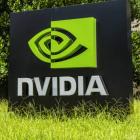 10 stocks making best use of investors’ money. Here’s who beats Nvidia.