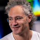 Palantir Stock Has Gained 16% Since Being Added to the S&P 500. This Stock Did Even Better.