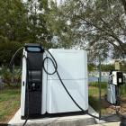 XCharge North America and Orlando Utilities Commission Partner on EV Charging Research