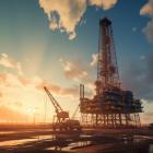 Schlumberger Limited (SLB) Declined in Q4