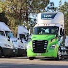UNFI consolidates distribution centers in optimization plan
