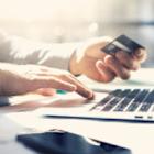 Eureka Acquisition announces postponement of Extraordinary General Meeting