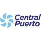 Central Puerto Announces Reporting Date for the Third Quarter 2024 Financial Results Conference Call and Webcast