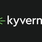 How Kyverna is positioned for success on autoimmune therapy: CEO