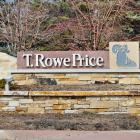 Inside T. Rowe Price’s AI-driven spend transformation