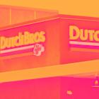 Q1 Traditional Fast Food Earnings: Dutch Bros (NYSE:BROS) Earns Top Marks