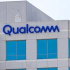 Qualcomm Bets $2.4 Billion On Alphawave To Power AI Data Centers