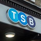 Sabadell considers sale of UK subsidiary TSB Bank
