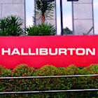 Rhino Resources, Halliburton complete two exploration wells in Block 2914 in Namibia