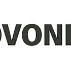 NOVONIX Finalizes Purchase and Sale Agreement for Enterprise South Land