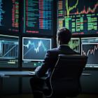 eToro Group Ltd. (ETOR) Stock Is Very Popular Among Young People, Says Jim Cramer