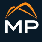 MP Materials Corp (MP) Q4 2024 Earnings Call Highlights: Strategic Milestones and Financial ...