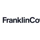 FranklinCovey Appoints Holly Procter to the Role of Chief Revenue Officer