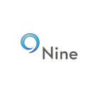 Nine Energy Service Inc (NINE) Q3 2024 Earnings Call Highlights: Surpassing Revenue ...