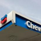 Chevron (CVX), QatarEnergy Partner Over Suriname Block 5 PSC