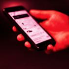 Uber staff revolts over return-to-office mandate