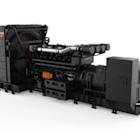 Generac Strengthens Its Energy Portfolio with New Products Designed for the Data Center Market
