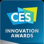 Valens Semiconductor's New USB3.2 Extension Solution Named as CES 2024 Innovation Awards Honoree