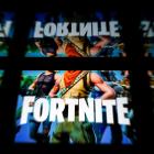 Fortnite refunds are coming: FTC says it’s sending PayPal payments and checks starting this week