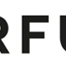 Interparfums, Inc. Reports 2025 First Quarter Results
