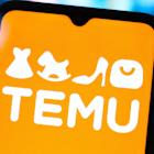 Temu, Tesla prices, Merck KGaA deal: Trending Tickers