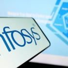 DNB Bank expands tie up with Infosys to expedite IT modernisation
