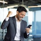 Supermicro Stock Is Soaring Today. Should You Buy The Hot AI Stock Before May 6?