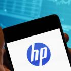 HP Q2 results top estimates thanks to rise in PC sales