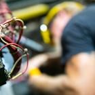 PotlatchDeltic's Electrician Apprenticeship