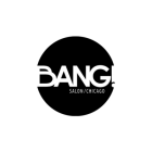 BANG! Salon Chicago Hosts 9th Annual Cuts for Coats Drive to Support Local Community Ahead of Winter