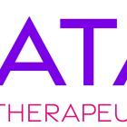 Lisata Therapeutics Announces U.S. FDA Rare Pediatric Disease Designation Granted to LSTA1 for the Treatment of Osteosarcoma