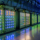 Google Invests in Partnership to Develop Energy Assets at Data Center Parks