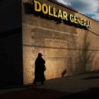 S&P 500 Gains and Losses Today: Dollar General Stock Plummets After Earnings Miss