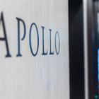 Apollo Builds $5 Billion Multi-Strategy Fund With 30-Year Life